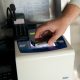 Внедрение цифровых удостоверений и отказ от посадочных талонов