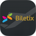 Biletix.ru — веб-сервис скидок на авиабилеты онлайн