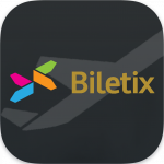Biletix.ru — веб-сервис скидок на авиабилеты онлайн
