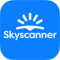 Skyscanner.com — система поиска авиабилетов