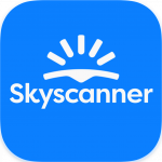 Skyscanner.com — система поиска авиабилетов