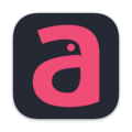 Anywayanyday.com — поиск и бронирование авиабилетов по всему миру Наша оценка