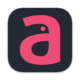 Anywayanyday.com — поиск и бронирование авиабилетов по всему миру Наша оценка