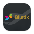 Biletix.ru — веб-сервис скидок на авиабилеты онлайн Наша оценка
