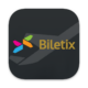 Biletix.ru — веб-сервис скидок на авиабилеты онлайн Наша оценка