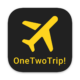 Onetwotrip.com — онлайн-сервис для планирования путешествий Наша оценка