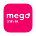 Mego.travel — продажа авиабилетов Наша оценка