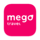 Mego.travel — продажа авиабилетов Наша оценка