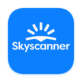 Skyscanner.com — система поиска авиабилетов Наша оценка