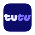 Tutu.ru — туристический портал, онлайн-сервис по заказу ж/д и авиабилетов Наша оценка