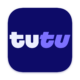 Tutu.ru — туристический портал, онлайн-сервис по заказу ж/д и авиабилетов Наша оценка